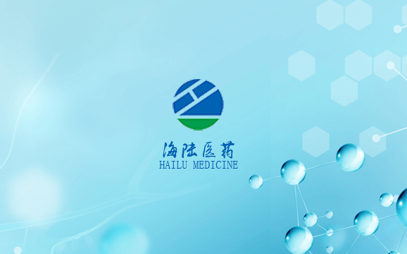SFD2513-5S定梁動臺五軸龍門自動換刀、五軸聯(lián)動加工展示