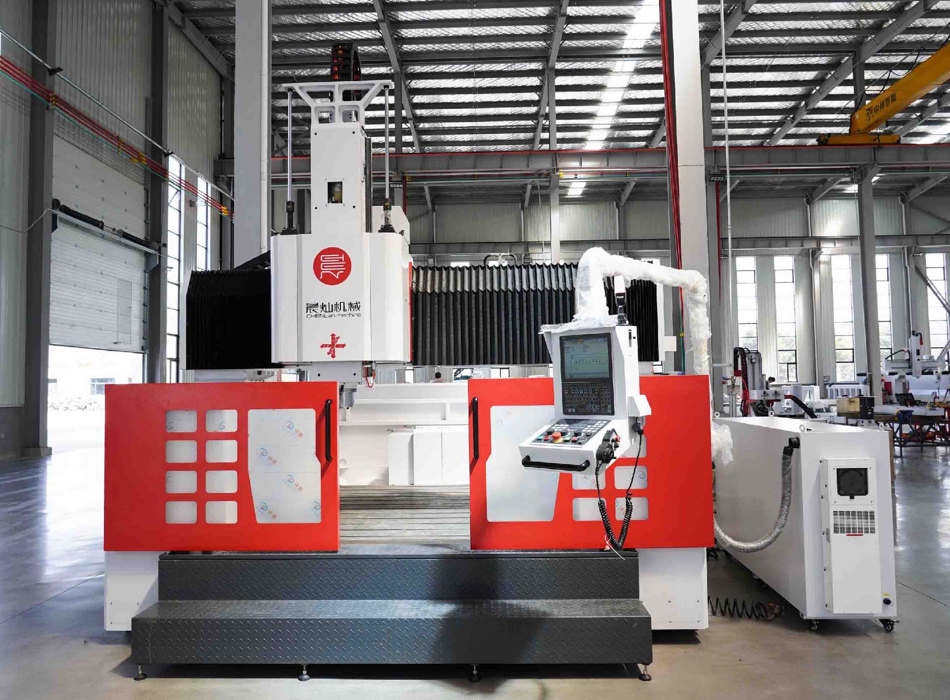 SM2520.jpg