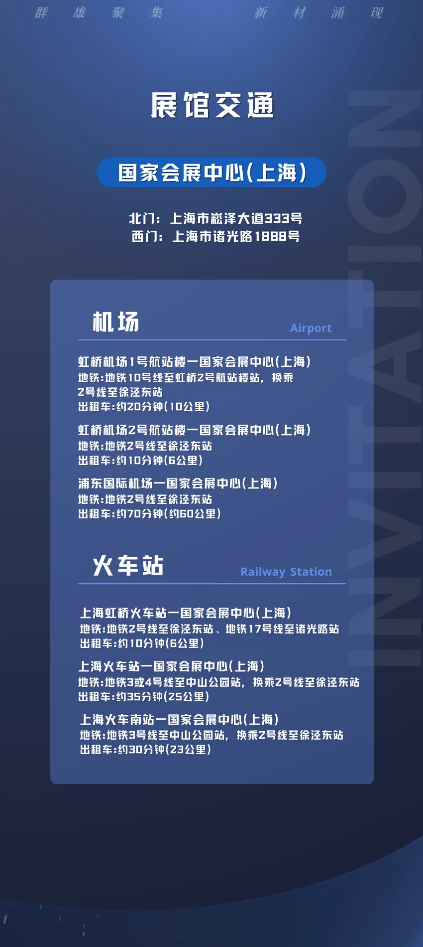 444.jpg