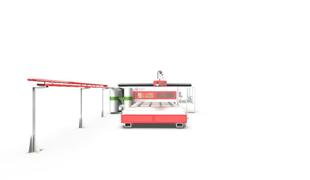 產品.png