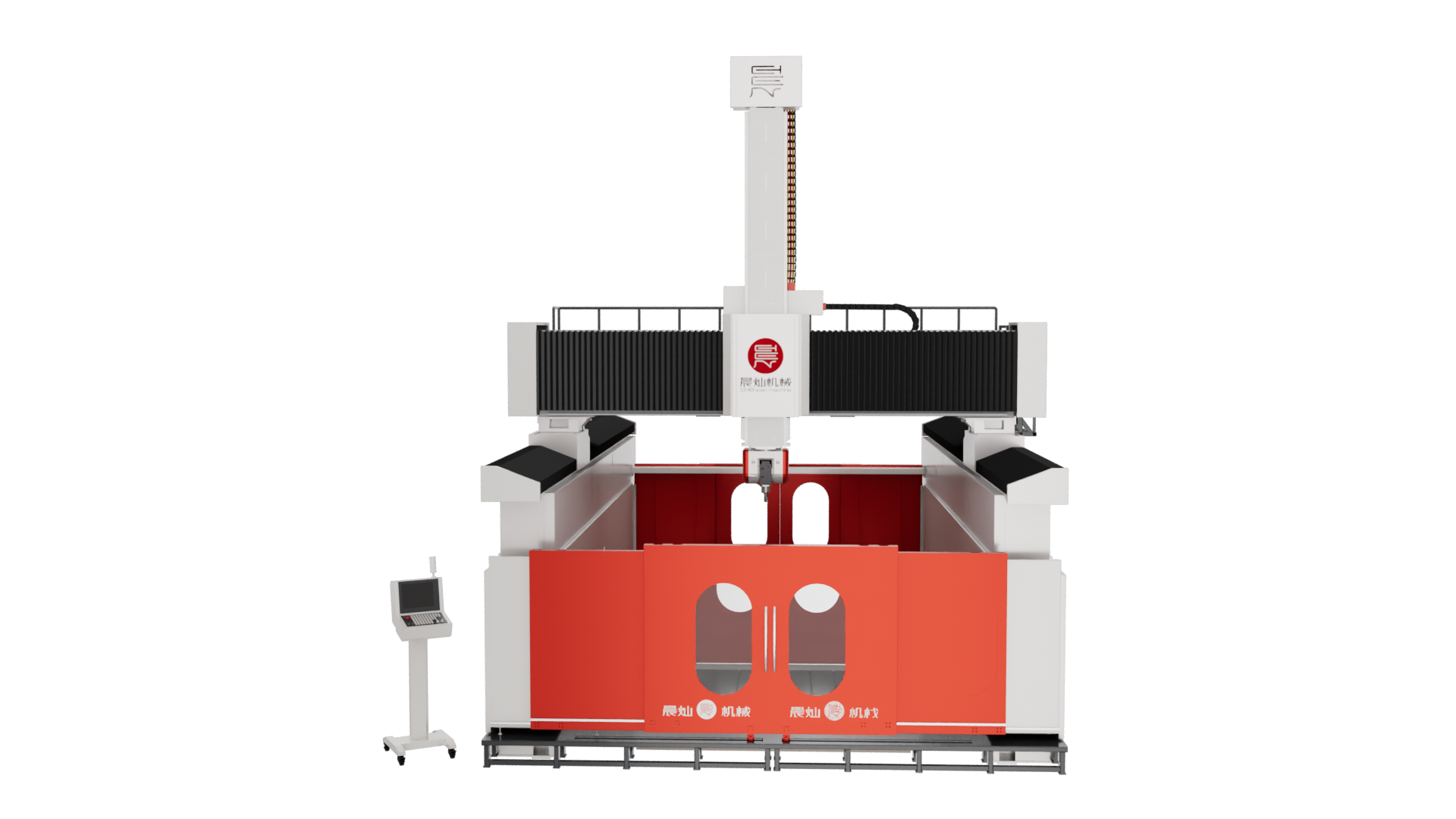 SF7035-5S0001.png