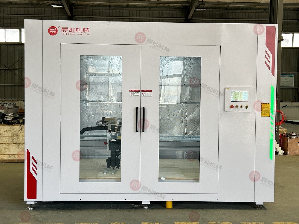 DF2016工業(yè)級3D打印機_正面近景_白天__實拍__橫屏__TP07435.JPG